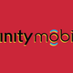 Image: Comcast / Gizmodo